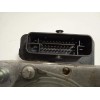 Recambio de abs para seat ibiza (6p1) reference referencia OEM IAM 6C0614517R 6C0907379R 269854