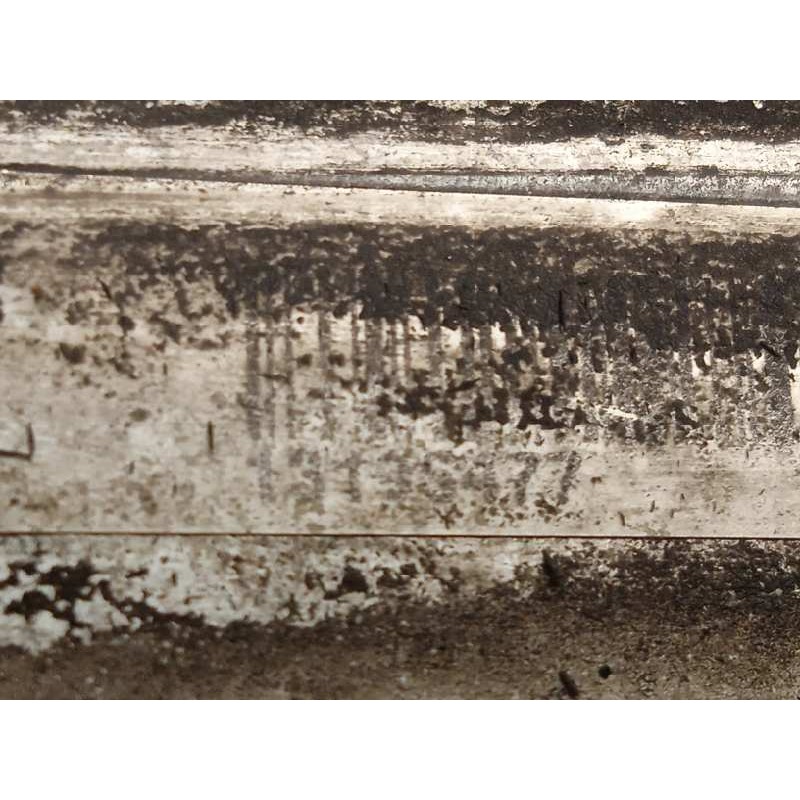 Recambio de radiador agua para cadillac bls 1.9 d pdf referencia OEM IAM 879738E  13135477