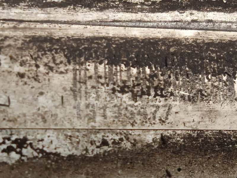 Recambio de radiador agua para cadillac bls 1.9 d pdf referencia OEM IAM 879738E  13135477