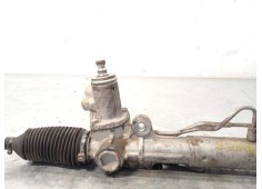 Recambio de cremallera direccion para hyundai tucson (jm) 2.0 crdi cat referencia OEM IAM 01357500  577002E700 2