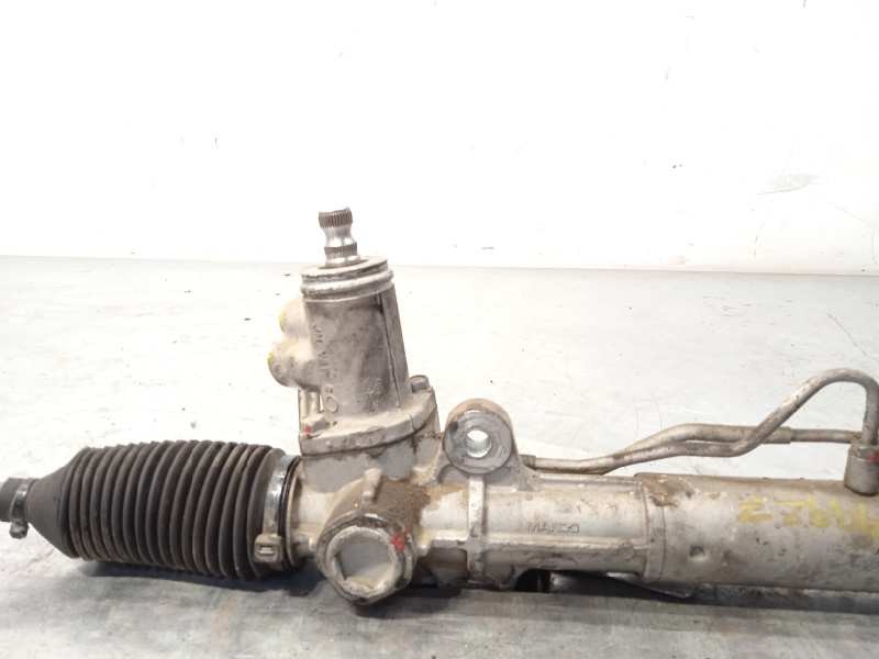 Recambio de cremallera direccion para hyundai tucson (jm) 2.0 crdi cat referencia OEM IAM 01357500  577002E700