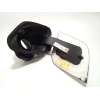 Recambio de tapa exterior combustible para ford focus lim. titanium referencia OEM IAM BM51A405A02AC 1746391 BM51A27936AH