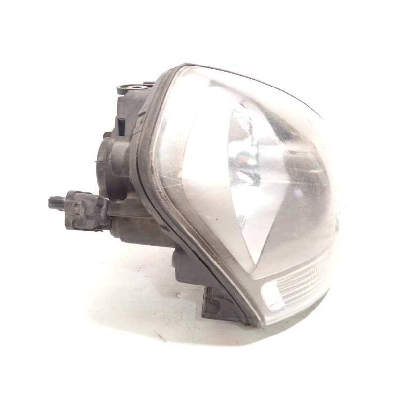 Recambio de faro derecho para hyundai tucson (jm) 2.0 crdi cat referencia OEM IAM 921022EXXX  921022E010