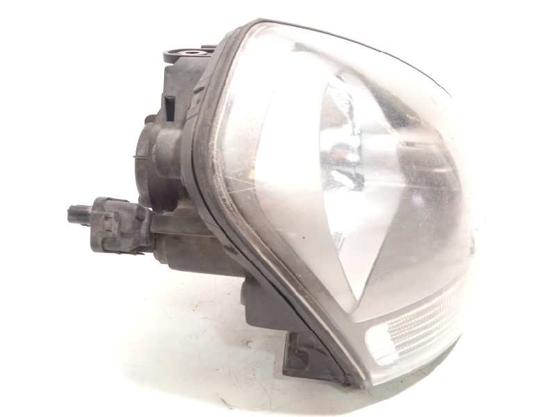 Recambio de faro derecho para hyundai tucson (jm) 2.0 crdi cat referencia OEM IAM 921022EXXX  921022E010