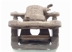 Recambio de pinza freno delantera derecha para bmw serie 1 coupe (e82) 118d referencia OEM IAM 34116774682   2