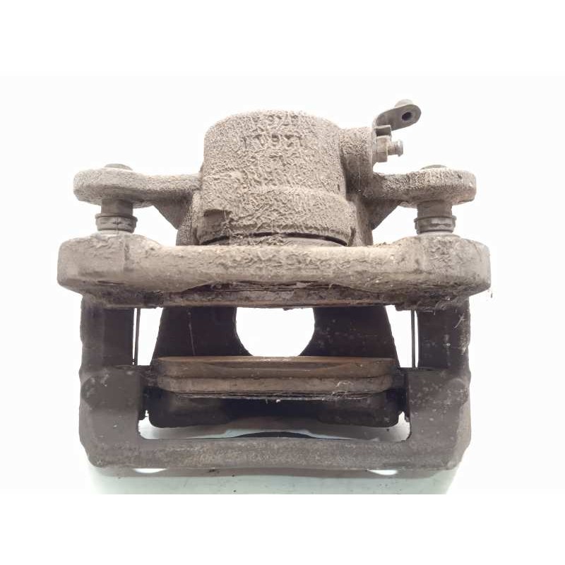 Recambio de pinza freno delantera derecha para bmw serie 1 coupe (e82) 118d referencia OEM IAM 34116774682  