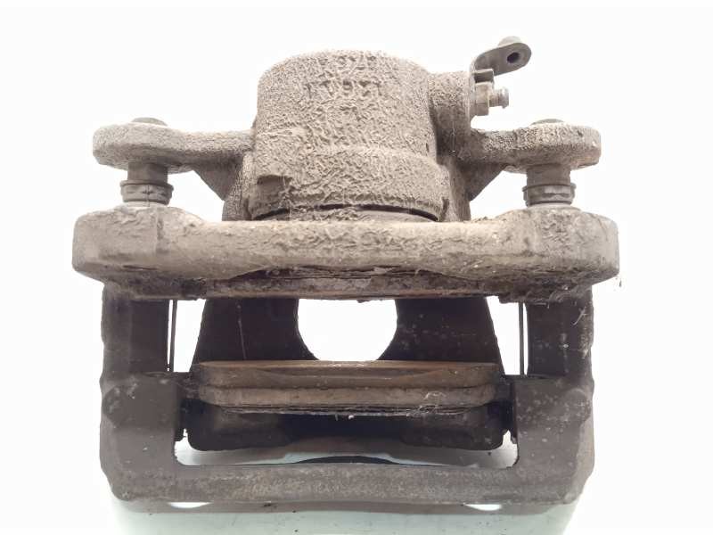 Recambio de pinza freno delantera derecha para bmw serie 1 coupe (e82) 118d referencia OEM IAM 34116774682  