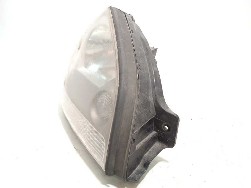 Recambio de faro derecho para hyundai tucson (jm) 2.0 crdi cat referencia OEM IAM 921022EXXX  921022E010