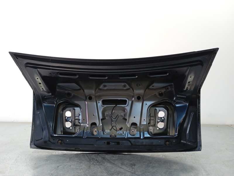 Recambio de tapa maletero para cadillac bls 1.9 d pdf referencia OEM IAM 12768524  