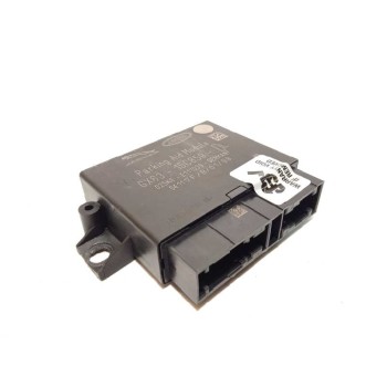 MODULO ELECTRONICO GX6315C859DL LR112412 