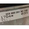 Recambio de airbag delantero izquierdo para volkswagen passat variant (3c5) 2.0 tdi referencia OEM IAM 3C0880201AC  3C0880201AC1