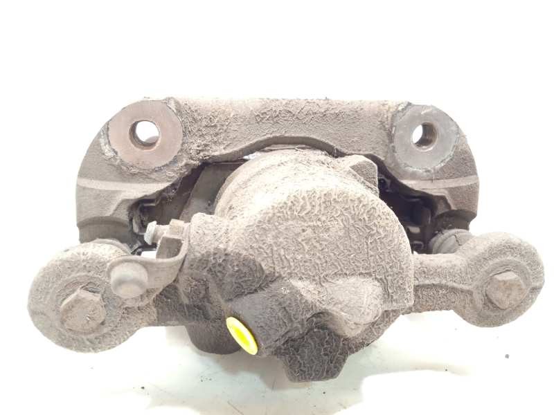 Recambio de pinza freno delantera derecha para bmw serie 1 coupe (e82) 118d referencia OEM IAM 34116774682  