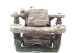 Recambio de pinza freno delantera izquierda para bmw serie 1 coupe (e82) 118d referencia OEM IAM 34116774681   2