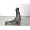 Recambio de aleta delantera derecha para hyundai elantra v sedán (md, ud) 1.6 referencia OEM IAM 663213X050  