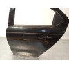 Recambio de puerta trasera izquierda para citroën c-elysée shine referencia OEM IAM 9675190780  