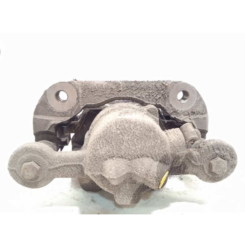 Recambio de pinza freno delantera izquierda para bmw serie 1 coupe (e82) 118d referencia OEM IAM 34116774681  