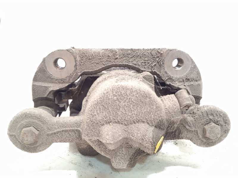 Recambio de pinza freno delantera izquierda para bmw serie 1 coupe (e82) 118d referencia OEM IAM 34116774681  