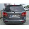 dodge journey del año 2010