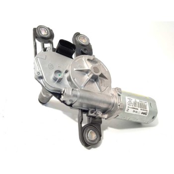 Recambio de motor limpia trasero para seat ibiza (kj1) fr referencia OEM IAM 5G0955711C  W000089789