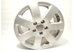 Recambio de llanta para audi q7 (4l) 3.0 tdi referencia OEM IAM 4L0601025A   2