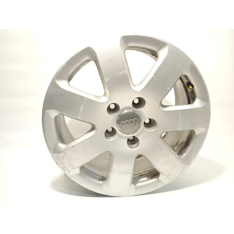 Recambio de llanta para audi q7 (4l) 3.0 tdi referencia OEM IAM 4L0601025A  
