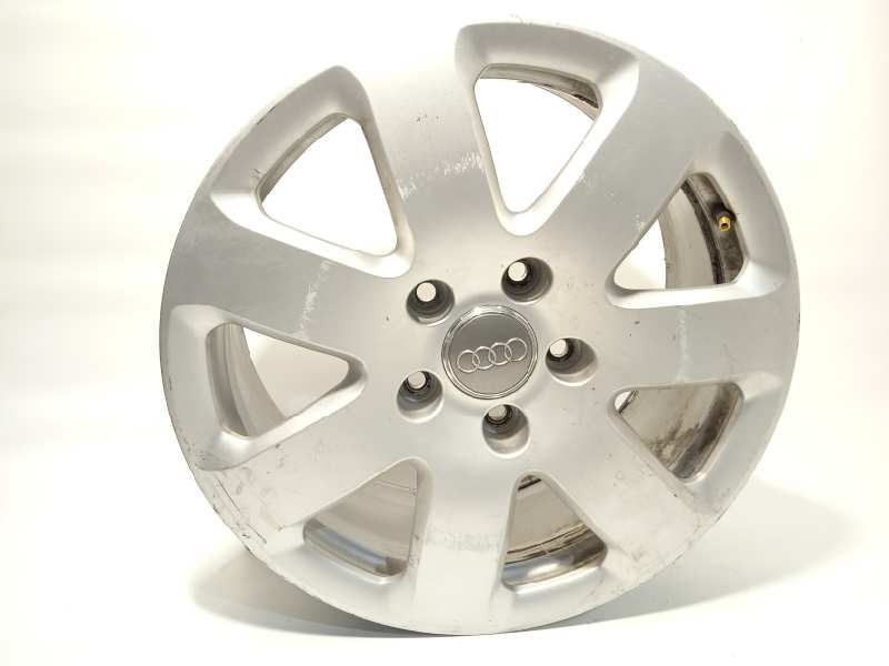 Recambio de llanta para audi q7 (4l) 3.0 tdi referencia OEM IAM 4L0601025A  