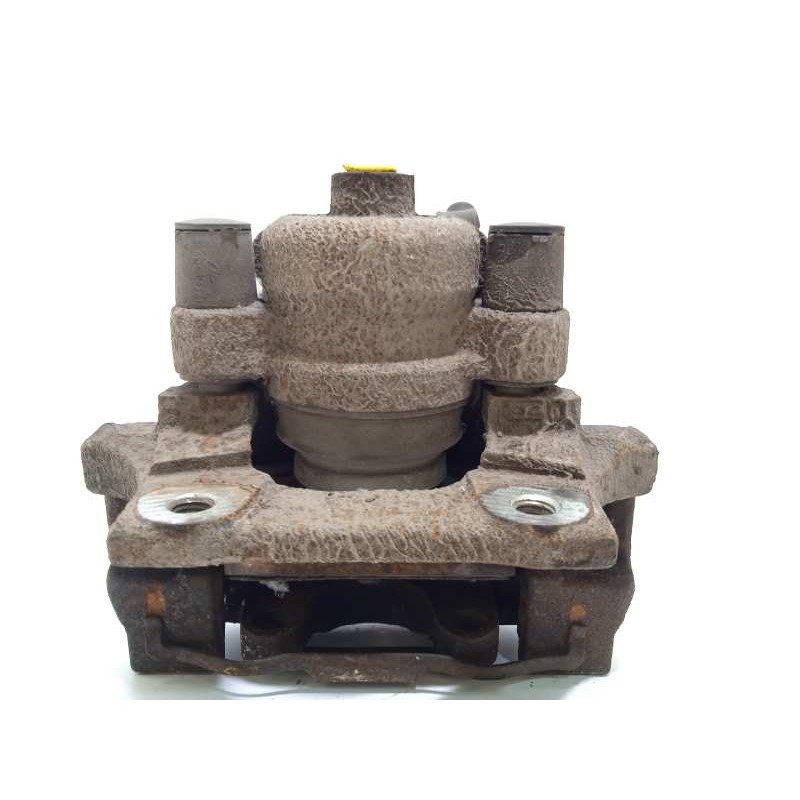 Recambio de pinza freno trasera derecha para bmw serie 1 coupe (e82) 118d referencia OEM IAM 34216768694  