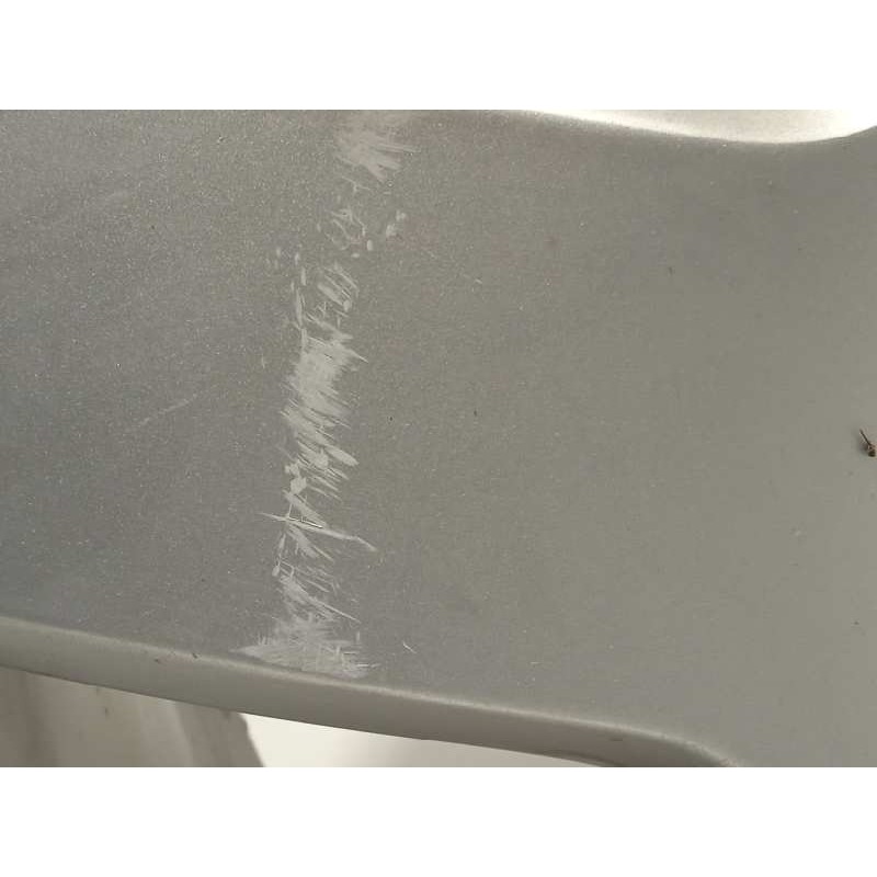 Recambio de llanta para audi q7 (4l) 3.0 tdi referencia OEM IAM 4L0601025A  