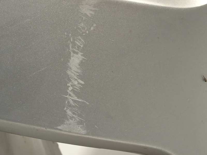 Recambio de llanta para audi q7 (4l) 3.0 tdi referencia OEM IAM 4L0601025A  