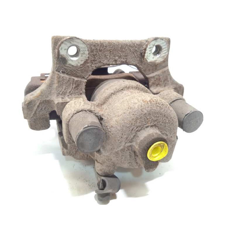 Recambio de pinza freno trasera derecha para bmw serie 1 coupe (e82) 118d referencia OEM IAM 34216768694  