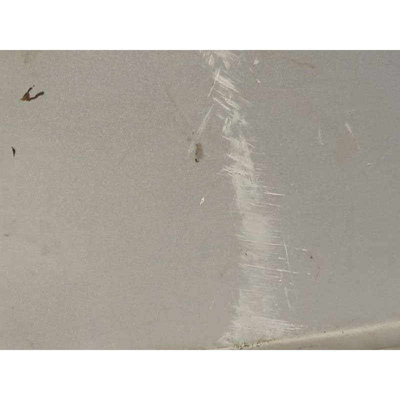 Recambio de llanta para audi q7 (4l) 3.0 tdi referencia OEM IAM 4L0601025A  