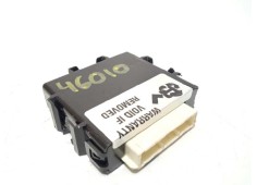 Recambio de modulo electronico para toyota avensis touring sports advance referencia OEM IAM 8996020200  3560070685 2