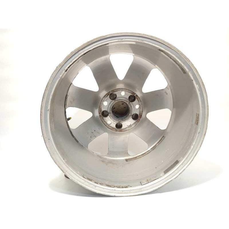Recambio de llanta para audi q7 (4l) 3.0 tdi referencia OEM IAM 4L0601025A  