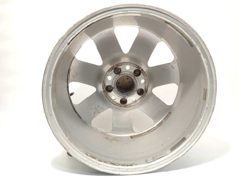 Recambio de llanta para audi q7 (4l) 3.0 tdi referencia OEM IAM 4L0601025A  