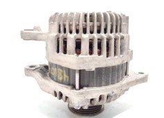 Recambio de alternador para mitsubishi space star (a00) motion referencia OEM IAM 1800A359  A5TL0691ZT 2