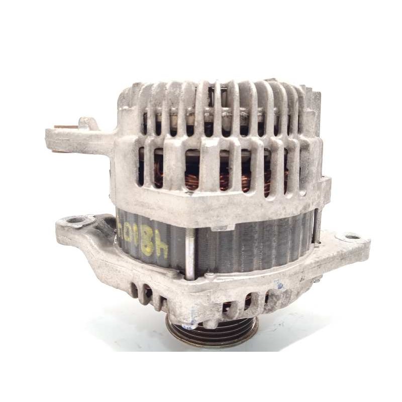 Recambio de alternador para mitsubishi space star (a00) motion referencia OEM IAM 1800A359  A5TL0691ZT