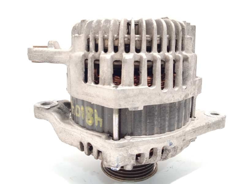 Recambio de alternador para mitsubishi space star (a00) motion referencia OEM IAM 1800A359  A5TL0691ZT