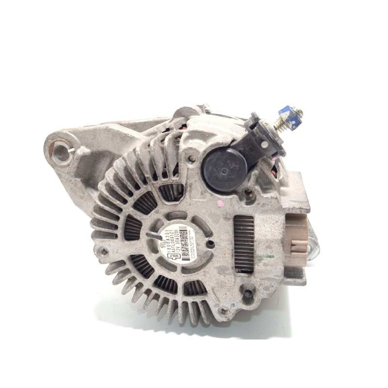 Recambio de alternador para mitsubishi space star (a00) motion referencia OEM IAM 1800A359  A5TL0691ZT