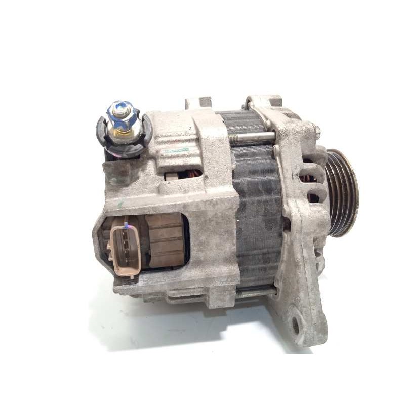 Recambio de alternador para mitsubishi space star (a00) motion referencia OEM IAM 1800A359  A5TL0691ZT