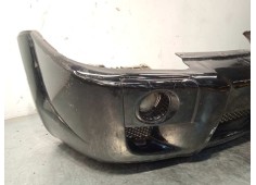 Recambio de paragolpes delantero para hyundai tucson (jm) 2.0 crdi cat referencia OEM IAM 865112E040   2