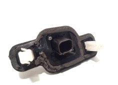 Recambio de modulo electronico para toyota avensis touring sports advance referencia OEM IAM 8679005040   2