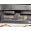 Recambio de abs para nissan x-trail (t32) tekna referencia OEM IAM 476604CC1A 2265106452 269829