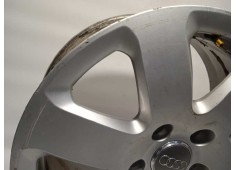 Recambio de llanta para audi q7 (4l) 3.0 tdi referencia OEM IAM 4L0601025A   2