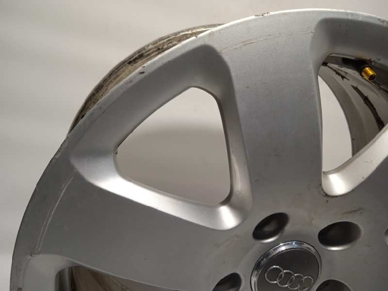 Recambio de llanta para audi q7 (4l) 3.0 tdi referencia OEM IAM 4L0601025A  