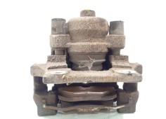 Recambio de pinza freno trasera izquierda para bmw serie 1 coupe (e82) 118d referencia OEM IAM 34216768693   2