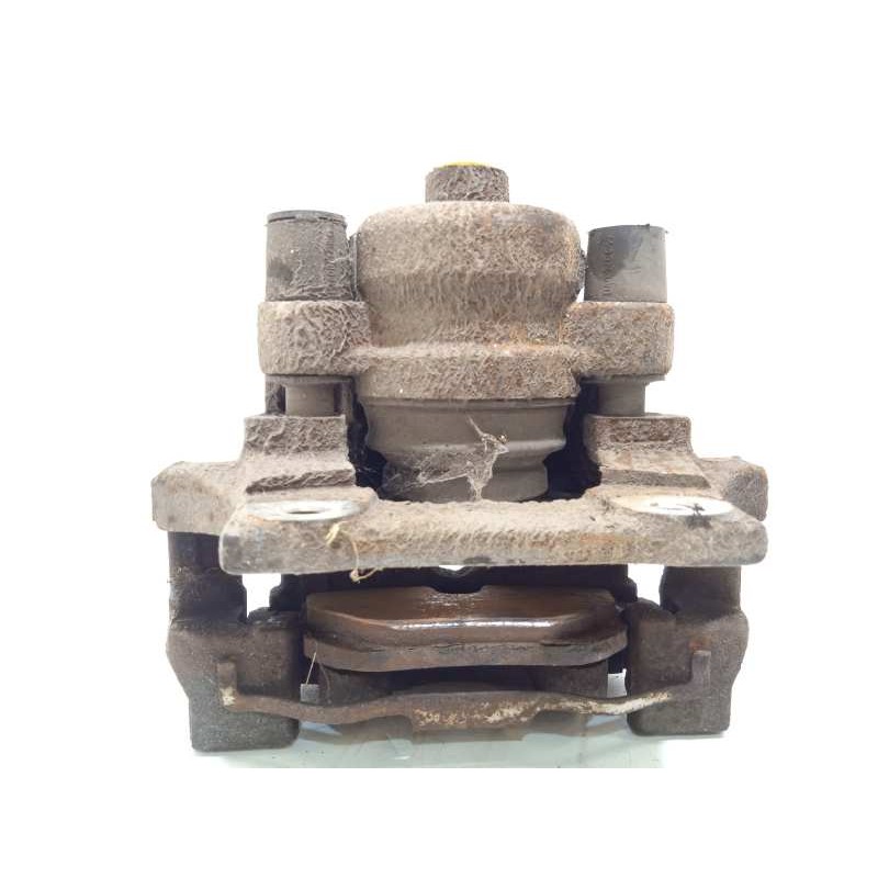 Recambio de pinza freno trasera izquierda para bmw serie 1 coupe (e82) 118d referencia OEM IAM 34216768693  