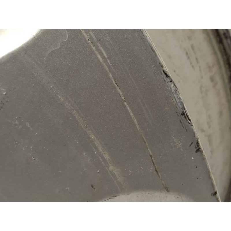 Recambio de llanta para audi q7 (4l) 3.0 tdi referencia OEM IAM 4L0601025A  