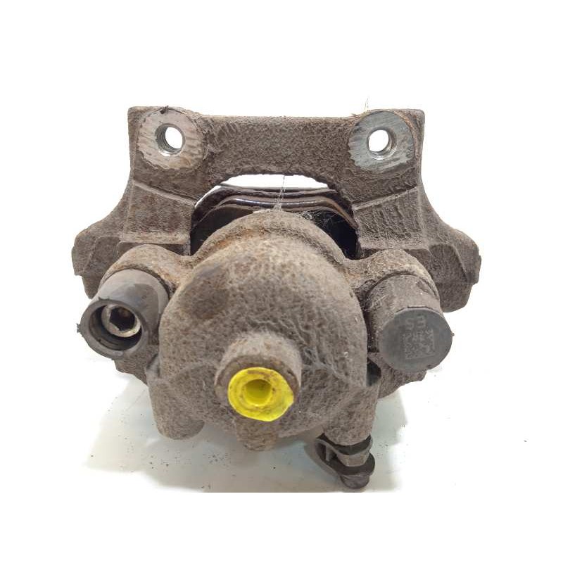 Recambio de pinza freno trasera izquierda para bmw serie 1 coupe (e82) 118d referencia OEM IAM 34216768693  