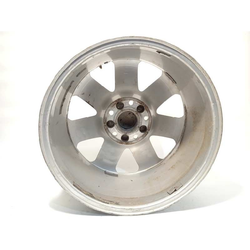 Recambio de llanta para audi q7 (4l) 3.0 tdi referencia OEM IAM 4L0601025A  