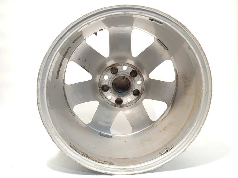 Recambio de llanta para audi q7 (4l) 3.0 tdi referencia OEM IAM 4L0601025A  